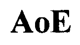 AOE