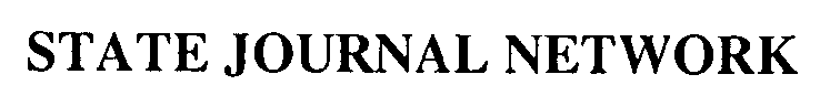 STATE JOURNAL NETWORK