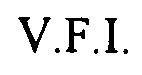 V.F.I.