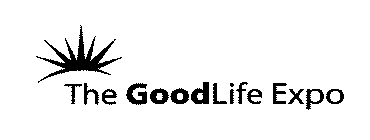 THE GOODLIFE EXPO