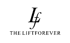 LF THE LIFTFOREVER