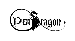 PENDRAGON