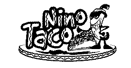 NINO TACO