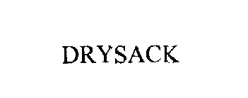 DRYSACK