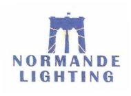 NORMANDE LIGHTING