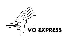 VO EXPRESS