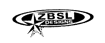 ZBSL DESIGNS