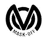 MO MASK-OFF