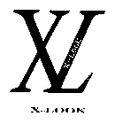 XL X-LOOK