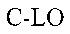 C-LO