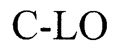 C-LO