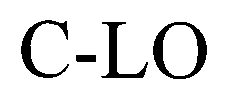 C-LO