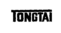 TONGTAI