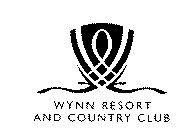 WYNN RESORT AND COUNTRY CLUB