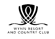 WYNN RESORT AND COUNTRY CLUB