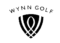 WYNN GOLF