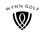 WYNN GOLF