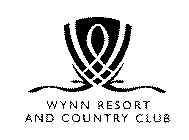 WYNN RESORT AND COUNTRY CLUB