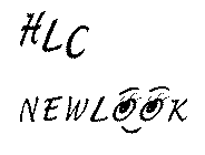 HLC NEWLOOK