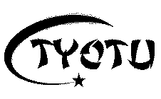 TYOTU