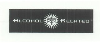 AR ALCOHOL RELATED