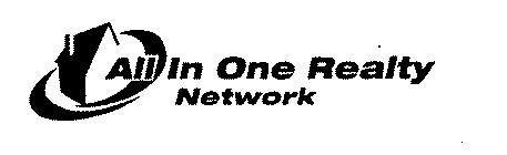 ALL IN ONE REALTY NETWORK