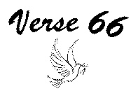 VERSE 66