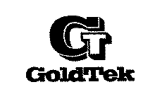GT GOLDTEK