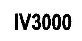 IV3000