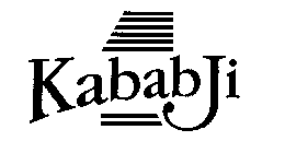 KABABJI