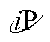 IP