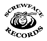 SCREWFACE RECORDS