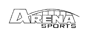 ARENA SPORTS