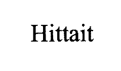 HITTAIT