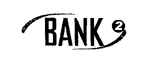BANK 2