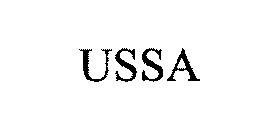 USSA