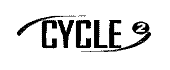 CYCLE 2