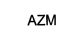 AZM