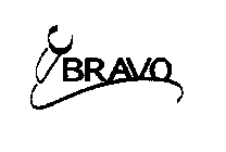 BRAVO