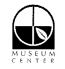 MUSEUM CENTER