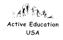 ACTIVE EDUCATION USA