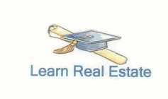 LEARN REAL ESTATE