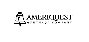 AMERIQUEST MORTGAGE COMPANY