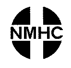 NMHC