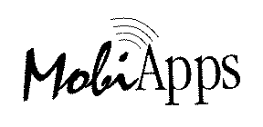 MOBIAPPS