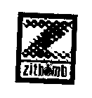 Z ZITBOMB