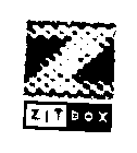 Z ZITBOX