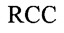 RCC