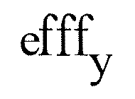 EFFFY