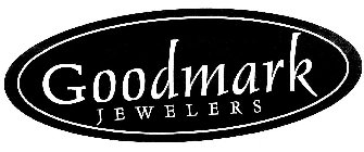 GOODMARK JEWELERS